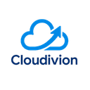 Cloudivion
